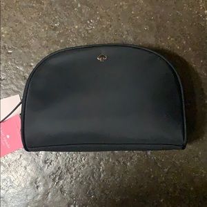 Kate Spade makeup bag medium